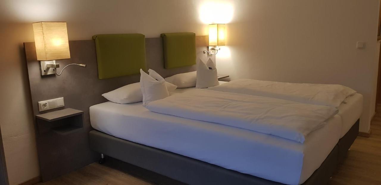 Hotel-restaurant Bellevue Hotel 3*