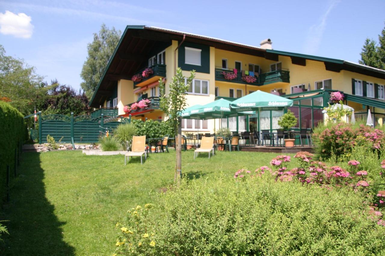 Hotel-restaurant Bellevue Hotel