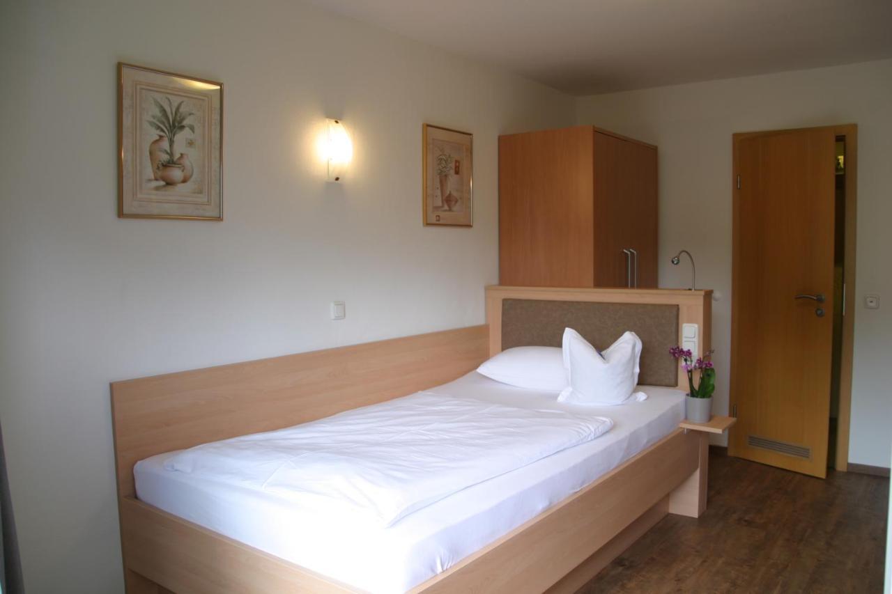 Hotel-restaurant Bellevue