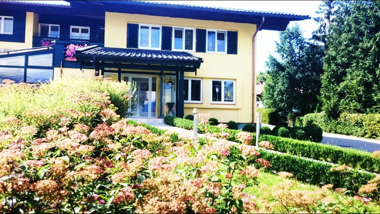 Hotel-restaurant Bellevue