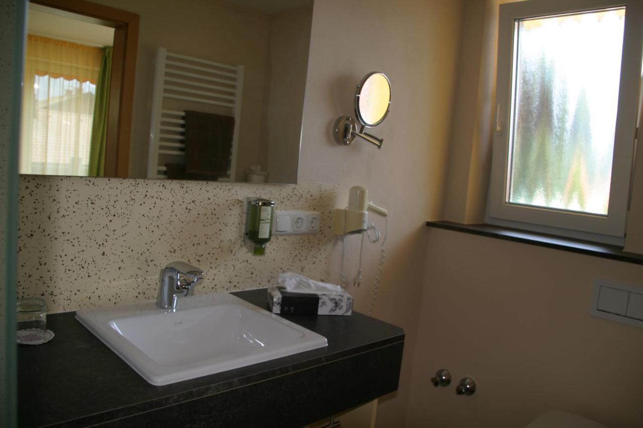 Hotel-restaurant Bellevue Hotel 3*