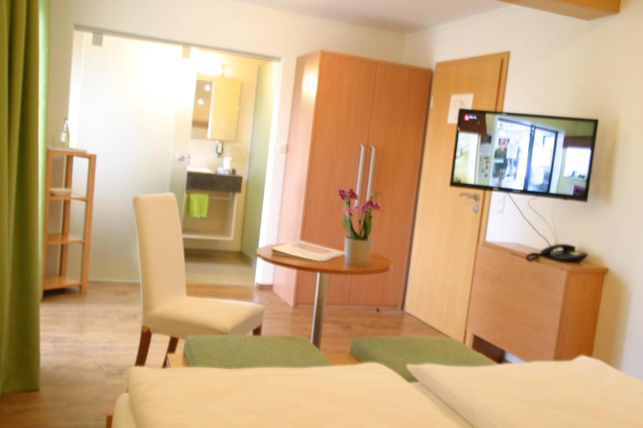 Hotel-restaurant Bellevue 3*