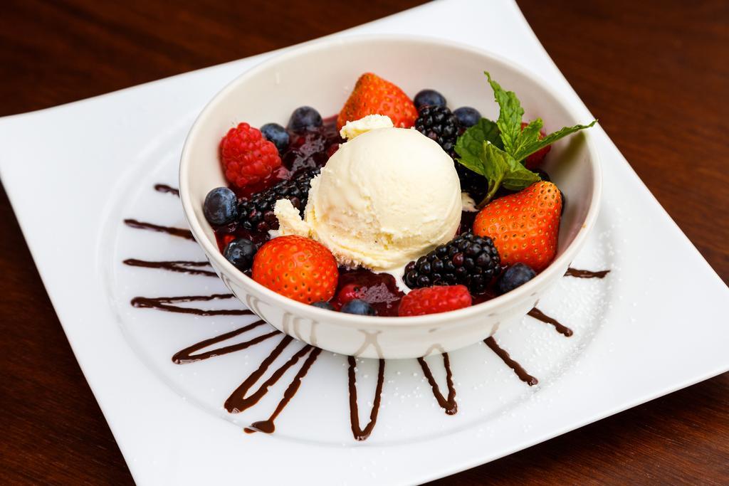 Hotel-restaurant Bellevue 3*