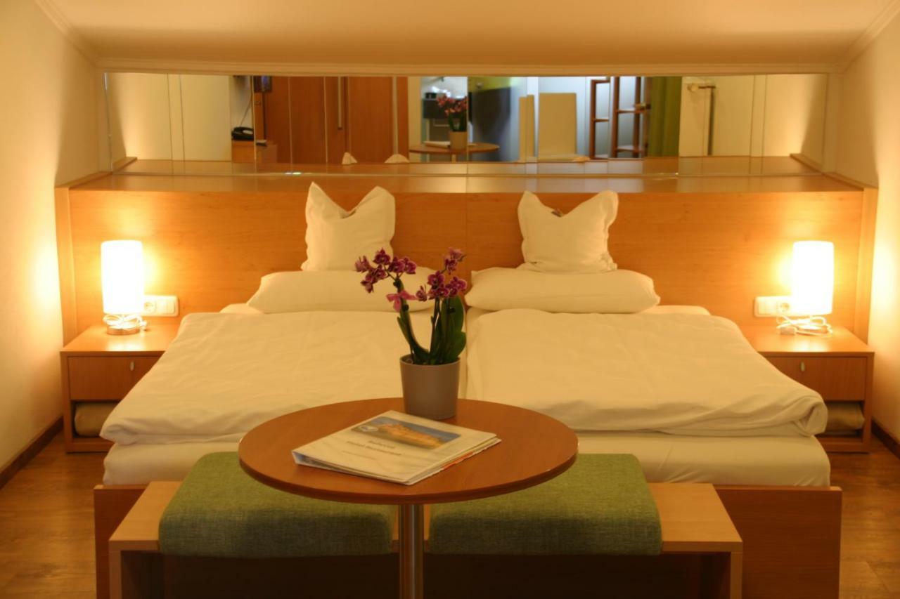 Hotel Hotel-restaurant Bellevue 3*
