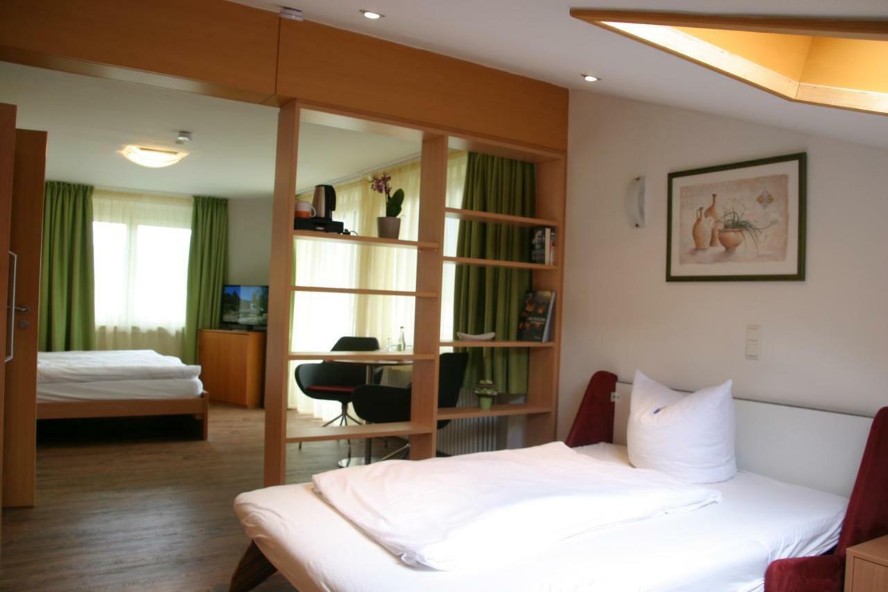 Hotel-restaurant Bellevue Hotel 3*